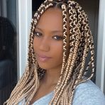 Lisa Fall - Facebook