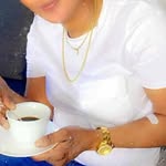 Lisa Fall - @lisa.fall.319 - Instagram