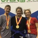Lisa Fall - @lisaknitspin - Instagram