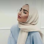 Lisã Fall - @fall719 - Instagram