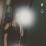 Lisa Fall - @xlisa_fallx - Instagram