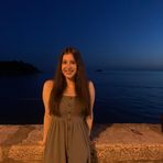 Lisa Fall - Facebook