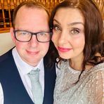 Lisa Fall - Facebook