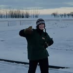 Lisa Fall Boutilier - @lisaboutilier_ - Instagram