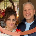 Lisa Fall Snider - Facebook