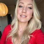 Lisa Fällman - @lisafallman - Instagram