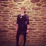 Lisa Fallon - @lisafallon7 - Instagram