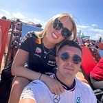 Lisa Fallon - @lisafallon_ - Instagram