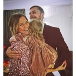 Lisa Klungland - @lisafallera - Instagram