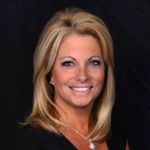 Lisa Marie - @lisafallonrealtor - Instagram