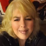 lisafallgirl65 - @lisafallgirl65 - Instagram
