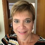 Lisa Farabaugh - @lisafsteelers - Instagram