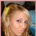 Lisa Farabaugh - Facebook