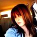 Lisa Farabaugh - Facebook