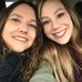 Lisa Farabaugh - Facebook