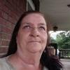 Lisa Firebaugh - @lisa.firebaugh - TikTok