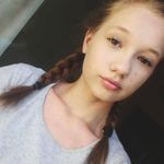 Lisa - @lisa_farabaugh - Instagram