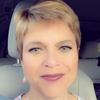 lisafarabaugh532 - @lisafarabaugh532 - TikTok