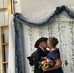 Liza Farabaugh Gray-Jarvis - Facebook