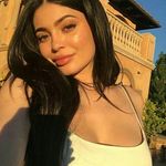 lisa faraci - @faracilisa - Instagram