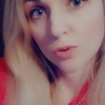 Lisa Faraci - @fiestygerman29 - Instagram
