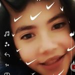 Lisa faraci - @faraci.lisa - Instagram
