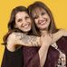 Lisa Faraci - Facebook