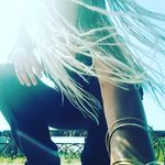 Lisa Faraci - @la_laisa_f - Instagram