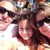 Lisa Faraci - Facebook