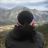 Lisa Faraci - @lisafaraci08 - TikTok