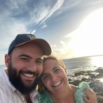 Lisa Faraci - @lisfaraci - Instagram