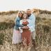 Lisa Faraci - Facebook