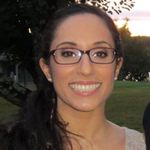 Lisa Faraci - @lfaraci - Instagram