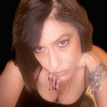Lisa Faraci - @lisa_faraci77 - Instagram