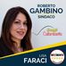 Lisa Faraci Portavoce M5S in Consiglio Comunale Caltanissetta - Facebook