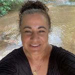 Lisa LoPresti Faraci - @lisafa46 - Instagram
