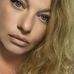 Lisa Storey - Facebook