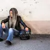 lisafaraci220 - @lisafaraci220 - TikTok