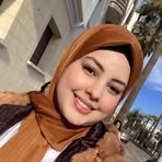 Farah Lisa - Facebook