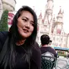 Farrah Lisa - @farrahlisa90 - TikTok