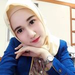 Farrah Lisa Morgan - @lisafarrah01 - Instagram