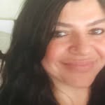 Farrah Lisa Sarkissian - @farrah_lisa_ - Instagram