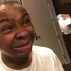 Gray - @farrahlisa1 - TikTok
