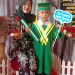 Lisa Fahra - Facebook