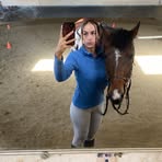 Lisa Faria - Facebook