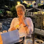Lisa Farrah - Facebook