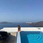 Lisa Katz - @lisafarrah - Instagram