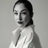 LisaFarrah - @iamlisafarrah - TikTok