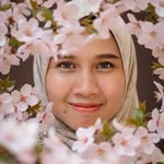 Ulfa Farrah Lisa - @ulfa_farrahlisa - Instagram