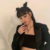 𝙡𝙖𝙣𝙖 <3 - @lisa.favela - TikTok